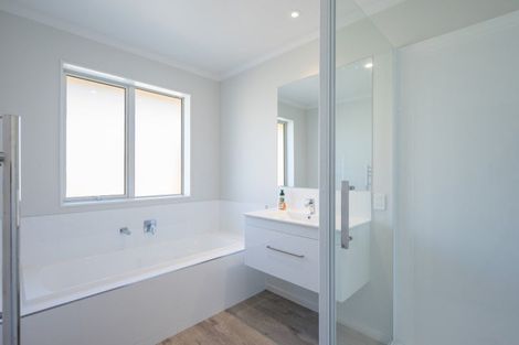 Photo of property in 236 Lord Rutherford Road, Brightwater, 7091