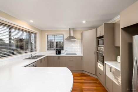 Photo of property in 14 Hillary Street, Waimate, 7924