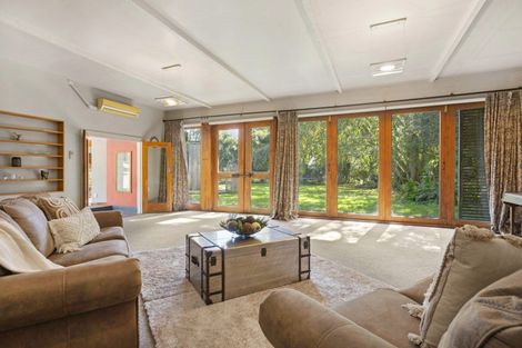 Photo of property in 1/35 Silverwood Lane, Leamington, Cambridge, 3495