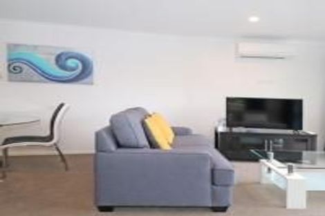 Photo of property in 317 Cambridge Road, Hillcrest, Hamilton, 3216