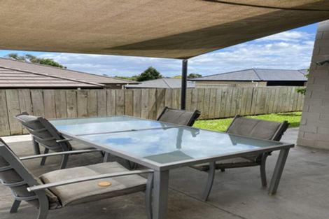 Photo of property in 35 Jane Way, Hairini, Tauranga, 3112
