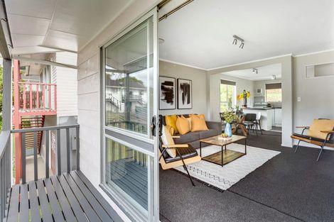 Photo of property in 7 Halyard Place, Whitby, Porirua, 5024