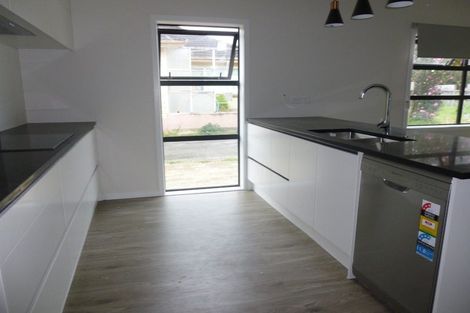 Photo of property in 225 Dey Street, Hamilton East, Hamilton, 3216