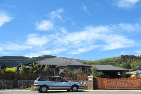 Photo of property in 5 Kingsford Drive, Stoke, Nelson, 7011