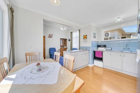 Photo of property in 62 Cavell Street, Musselburgh, Dunedin, 9013