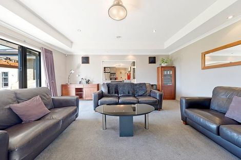 Photo of property in 22 Pollock Place, Rolleston, 7614