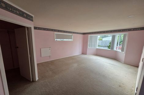 Photo of property in 50 Morris Road, Hillcrest, Hamilton, 3216