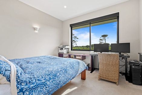 Photo of property in 29 North Cove Lane, Waipu, 0582