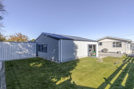 Photo of property in 4a Blake Street, Waitara, 4320