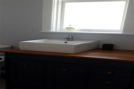 Photo of property in 20 Seddon Street, Waikino, Waihi, 3682