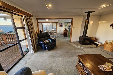 Photo of property in 66 Frances Street, Balclutha, 9230