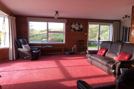 Photo of property in 53 Barrells Road, Pahiatua, 4982