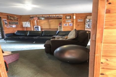 Photo of property in 61 Arawa Street, New Lynn, Auckland, 0600
