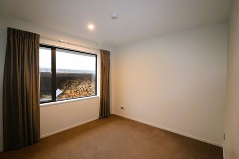 Photo of property in 3 Vitruvius Way, Leeston, 7632