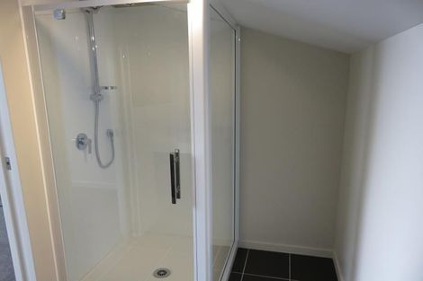 Photo of property in 21/31u Princess Terrace, Newtown, Wellington, 6021