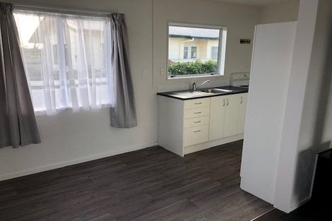 Photo of property in 14a Holmes Place, Flaxmere, Hastings, 4120