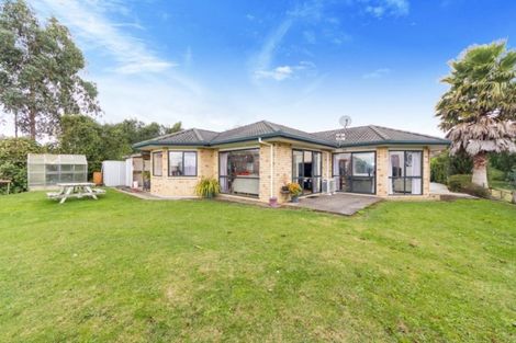 Photo of property in 113 Fitzgerald Road, Drury, 2577