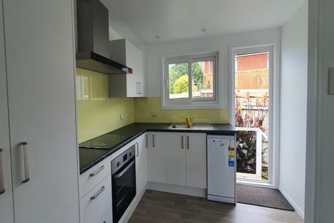 Photo of property in 176 Henderson Valley Road, Henderson, Auckland, 0612