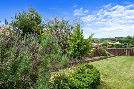 Photo of property in 38 Cabeleigh Drive, Helensville, 0800
