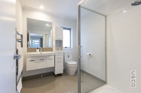 Photo of property in 38 Maude Street, Riverhead, 0820