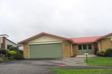 Photo of property in 16 Clotworthy Crescent, Onerahi, Whangarei, 0110