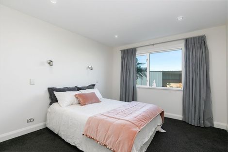 Photo of property in 155 Arataki Road, Havelock North, 4130