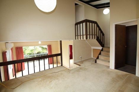 Photo of property in 3/42 Manuka Road, Glenfield, Auckland, 0629