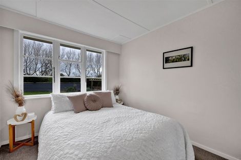 Photo of property in 13 Malone Place, Hawera, 4610