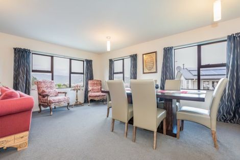 Photo of property in 6 Picasso Grove, Belmont, Lower Hutt, 5010
