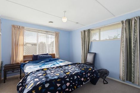 Photo of property in 184 Buchanans Road, Hei Hei, Christchurch, 8042