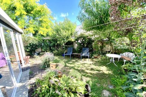 Photo of property in Lynvale Courts, 2/14 Spring Place, Leeston, 7632