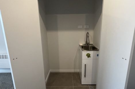 Photo of property in 705/212u Willis Street, Te Aro, Wellington, 6011