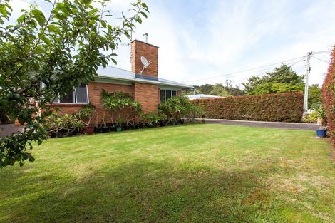 Photo of property in 99 Whau Valley Road, Whau Valley, Whangarei, 0112