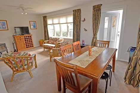 Photo of property in 25a Blyth Street, Cromwell, 9310