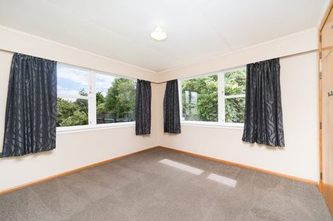 Photo of property in 14 Pascal Street, Palmerston North, 4410