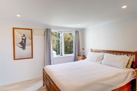 Photo of property in 886 Purerua Road, Te Ti Mangonui, Kerikeri, 0294