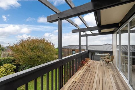 Photo of property in 2/371 East Coast Road, Mairangi Bay, Auckland, 0630