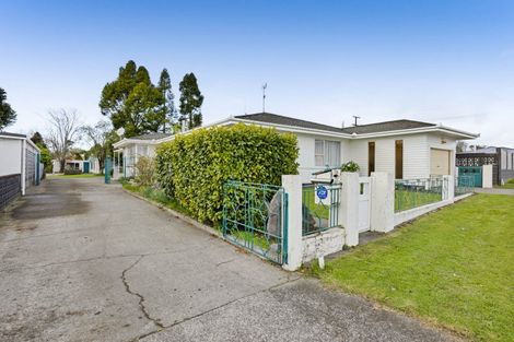 Photo of property in 20 Hinerua Street, Maungatapu, Tauranga, 3112