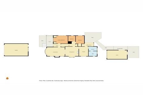 Photo of property in 145 Clawton Street, Westown, New Plymouth, 4310