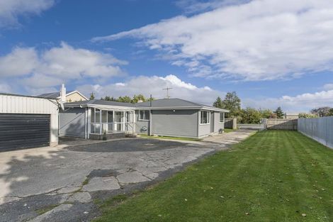 Photo of property in 321 Union Street, Milton, 9220