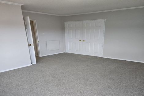 Photo of property in 65 Cedar Drive, Paraparaumu Beach, Paraparaumu, 5032