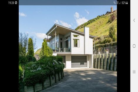 Photo of property in 22a Churchill Drive, Taradale, Napier, 4112