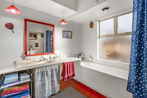 Photo of property in 529 Gloucester Street, Linwood, Christchurch, 8011