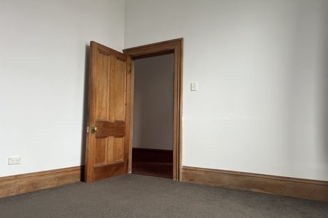 Photo of property in 89 Mein Street, Newtown, Wellington, 6021