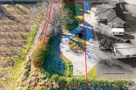 Photo of property in 231 Scotland Street, Roxburgh, 9500