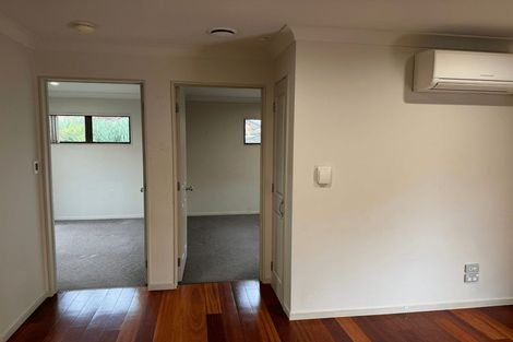 Photo of property in 30 Gold Street, Albany Heights, Auckland, 0632