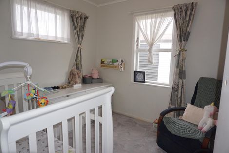 Photo of property in 26 Riverview Road, Huntly, 3700