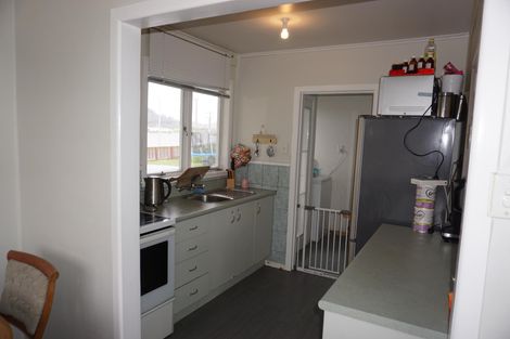 Photo of property in 26 Riverview Road, Huntly, 3700