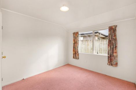 Photo of property in 195 Dey Street, Hamilton East, Hamilton, 3216