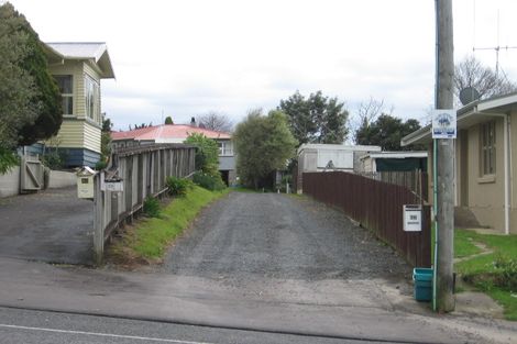 Photo of property in 36 Ellicott Road, Nawton, Hamilton, 3200